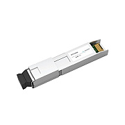 Axiom Sfp Gpon Olt B+ For U-fiber (UFGPB+AX)