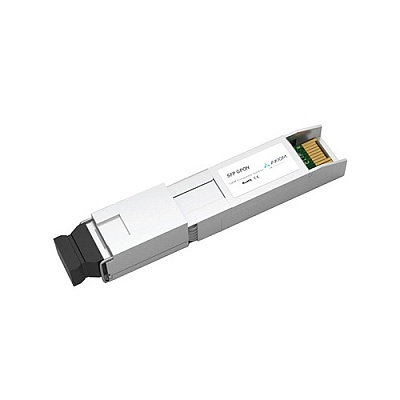 Axiom Sfp Gpon Olt B+ For U-fiber (UFGPB+AX)
