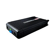 Precision Mounting Technologies Durabook R11/u11 Power Adapter (PS028)