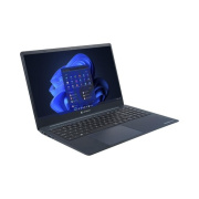 Dynatron Spro C50-j I7/15.6 Fhd/16/512/w11 Pro/1y (PYS43U00F00F)