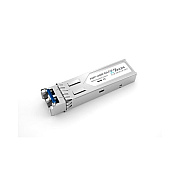 Axiom 1000base-lx Sfp For Perle (PSFP1000DS2LC10AX)