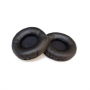 Logitech Replaceable Cushion Earpads For The H570e - 981-000570 & 981-000574 (952000064)