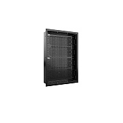 Chief Manufacturing Lg Inwall Box 14.25x22 Llflgbk (PAC527LF)