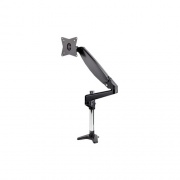 StarTech Desk Mount Monitor Arm For 32in Display (ARMPIVOTE2)