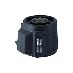 Hanwha Vision 1/2.7in 2.8-8.5mm (i-cs Mount) (SLACI2885)