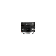 Hanwha Vision Canon Ef 50mm F/1.2l Usm (SLACE50)