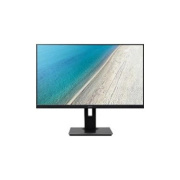 Acer B227q Abmiprx, 21.5in (UM.WB7AA.A03)