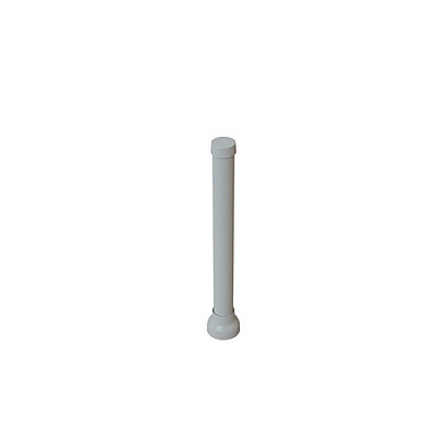 Panorama Antennas 4g/5g Mimo Omni Tube Ant Gps 5m Sma(m) (BSGM6605SP)