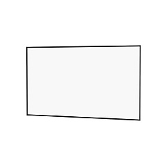 DA-Lite Screen Lace_grommet (29997)