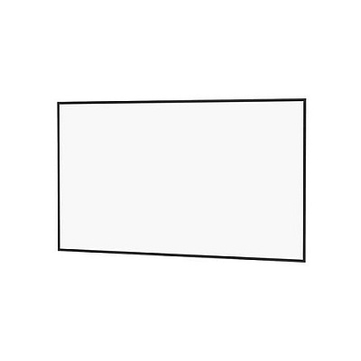 DA-Lite Screen Lace_grommet (29997)