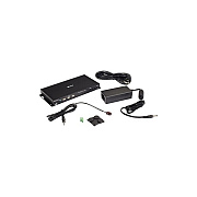 Black Box Mcx G2 Hdmi Decoder - 4k60, Copper, Taa (MCXG2DC01)