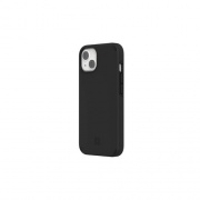 Incipio Duo For Magsafe For Iphone 13 - Black (IPH1960BLK)