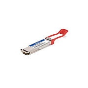 Add-On Arista Qsfp-100g-er4l-i Comp Qsfp28 Lc (QSFP100GER4LIAO)