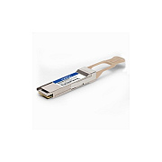Add-On Mellanox Mma1b00-e100 Comp Qsfp28 Mpo (MMA1B00E100AO)