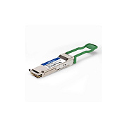 Add-On Mellanox Mma1l30-cm Comp Qsfp28 Lc 2km (MMA1L30CMAO)