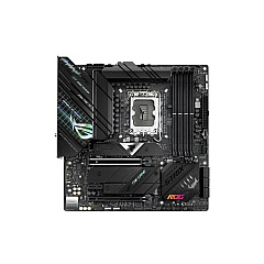 ASUS Rog Strix Z690-g Gaming Wifi (ROG STRIX Z690G GAMING WIFI)