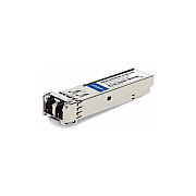 Add-On Cisco Dwdm-sfp10g-38.19-100-i Comp Sfp+ (DWDMSFP10G38.19100IAO)