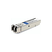 Add-On Msa Comp Sfp+ Lc 10g-dwdm 1549.32nm Smf (SFP10GBDW35100IAO)