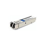 Add-On Ciena Xcvr-s80w36-100-i Comp Sfp+ Lc (XCVRS80W36100IAO)
