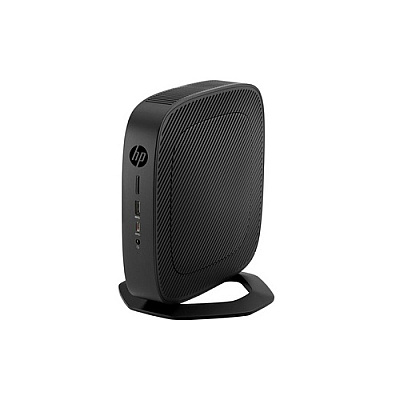 HP T540/w19/128gf/8grv Tc (57N30UP#ABA)