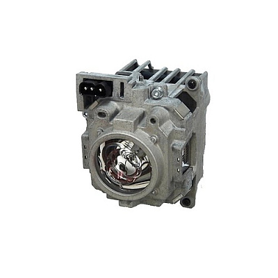 Battery Lamp Christie 102385-02 003-102385-03 (00310238501BTI)