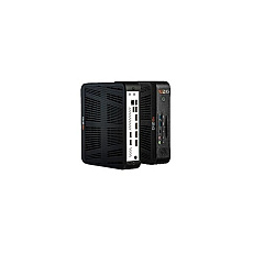 10 Zig 6100 With Igel Os 8gb/8gb (61IG8800)