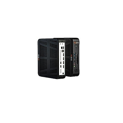 10 Zig 6100 With Igel Os 8gb/8gb (61IG8800)