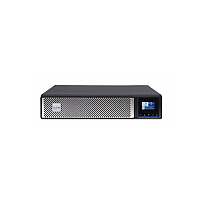 Eaton Kit: (5px1500rtg2+network-m2) (5PX1000RTNG2)
