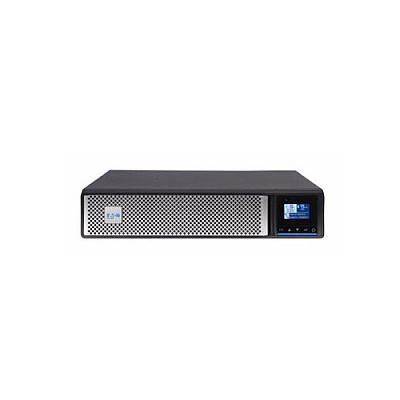 Eaton Kit: (5px1500rtg2+network-m2) (5PX1000RTNG2)
