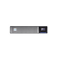 Eaton 5px 1500h Rt2u G2 (5PX1500HRTG2)