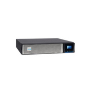 Eaton 5px 1500 Rt2u G2 (5PX1500RTG2)