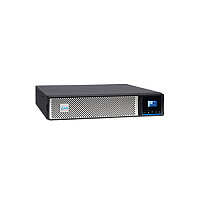 Eaton Kit: (5px1500rtg2+network-m2) (5PX1500RTNG2)