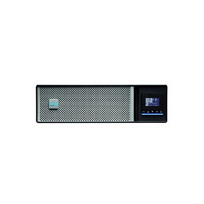 Eaton 5px2000 Rt3u G2 + Network-m2 (5PX2000RT3UNG2)