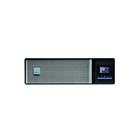 Eaton 5px3000 Rt3u G2 + Network-m2 (5PX3000RT3UNG2)