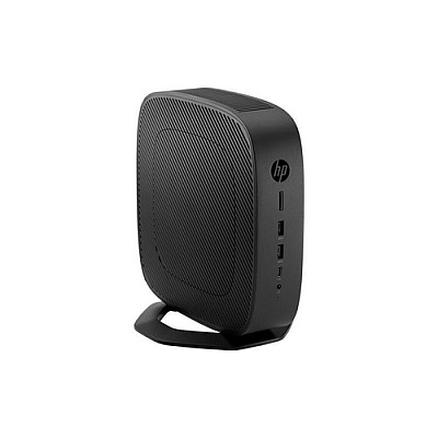 HP T740/tp/128gf/8gr Tc (5T3J2UP#ABA)