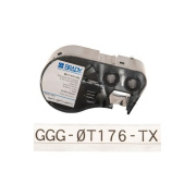 Bridgetek Solutions Gauge Wire Marking Sleeves (MC1375342)
