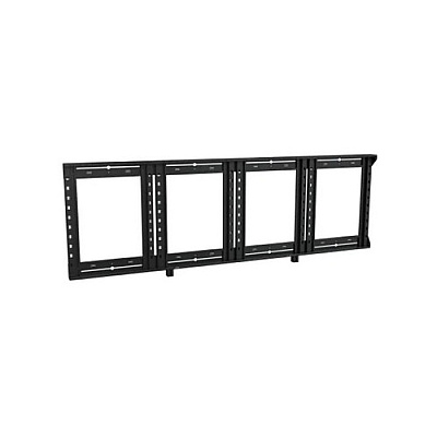 Middle Atlantic Products C3 Frame4 Bay32/hv2 (C3FF324)