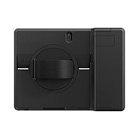 HP Engage Go 10 Rugged Case (39F10AA)
