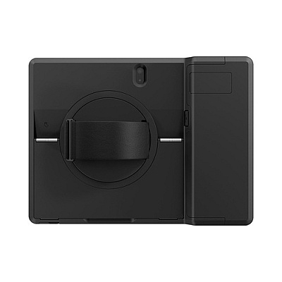 HP Engage Go 10 Rugged Case (39F10AA)