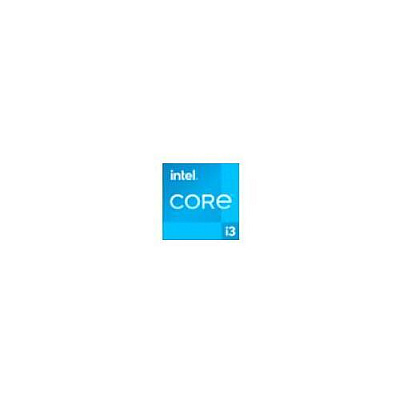 Intel Boxed Core I3-12100f Processor (12m Cache, Up To 4.30 Ghz) Fc-lga16a (BX8071512100F)