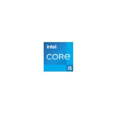 Intel Boxed Core I5-12400 Processor (18m Cache, Up To 4.40 Ghz) Fc ...