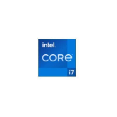 Intel Boxed Core I7-12700f Processor (25m Cache, Up To 4.90 Ghz) Fc-lga16a (BX8071512700F)