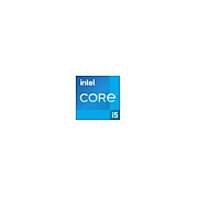 Intel Core I5-12400f Processor (18m Cache, Up To 4.40 Ghz) Fc-lga16a, Tray (CM8071504555318)