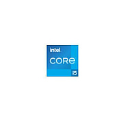 Intel Core I5-12400 Processor (18m Cache, Up To 4.40 Ghz) Fc-lga16a, Tray (CM8071504650608)