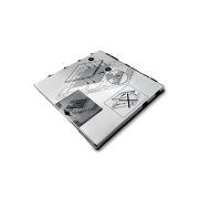 Mobile Demand Battery (T1190-BAT)
