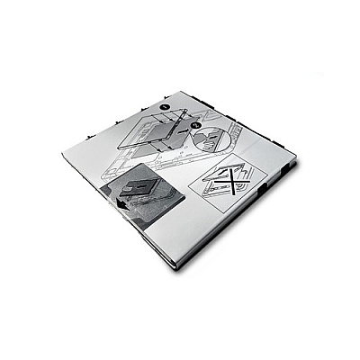 Mobile Demand T1190 Battery (T1190BAT)