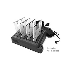 Mobile Demand T1190 Battery Charger (T1190BATCHRGR)