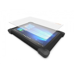 Mobile Demand Screen Protector (T1190-SP)