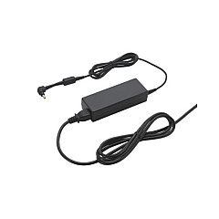 Panasonic Ac Adapter (60w) For Fz-b2 Mk1, Mk2, Fz-m1 Mk1, Mk2, Fz-x1 Mk1, Mk1.5 (CFAA6373A3M)