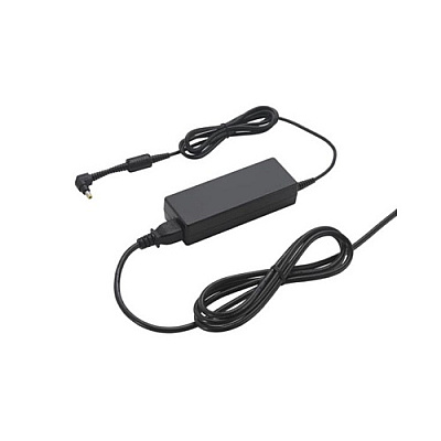Panasonic Ac Adapter (60w) For Fz-b2 Mk1, Mk2, Fz-m1 Mk1, Mk2, Fz-x1 Mk1, Mk1.5 (CFAA6373A3M)